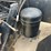 kenworth-w900b-image-9