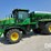 2020-john-deere-2020-image-2