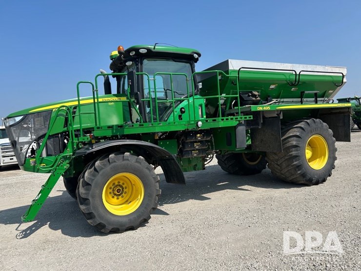2020-john-deere-2020-image-2