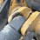 2014-deere-824k-image-26