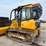 2023-deere-450-lgp-image-3