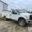 2012-ford-f350-image-5