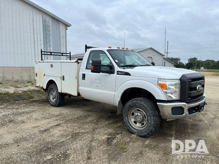 2012-ford-f350-image-5