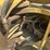 ford-555d-image-17