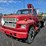 1990-ford-f800-image-1