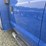 2008-ford-f550-image-19