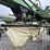 2007-krone-swadro-900-image-23