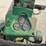 john-deere-a-image-32