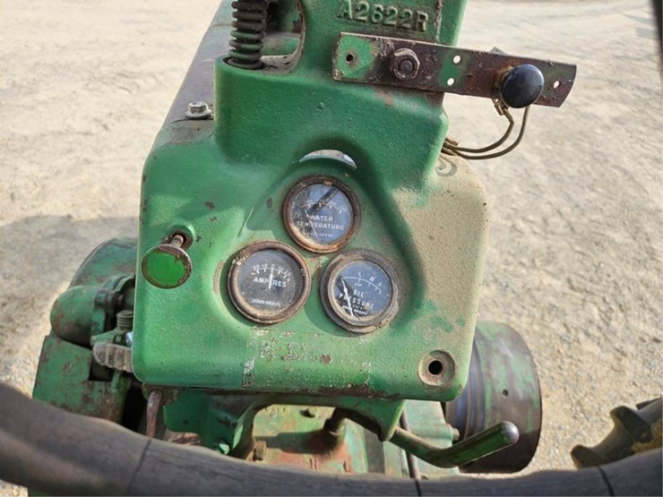 john-deere-a-image-32