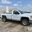 2017-gmc-3500-image-4