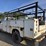 2006-ford-f550-image-3