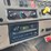 #1648-•-sterling-single-axle-patrol-truck-image-70