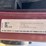 1991-freightliner-truck-(jn2955,-unit-758)-image-94