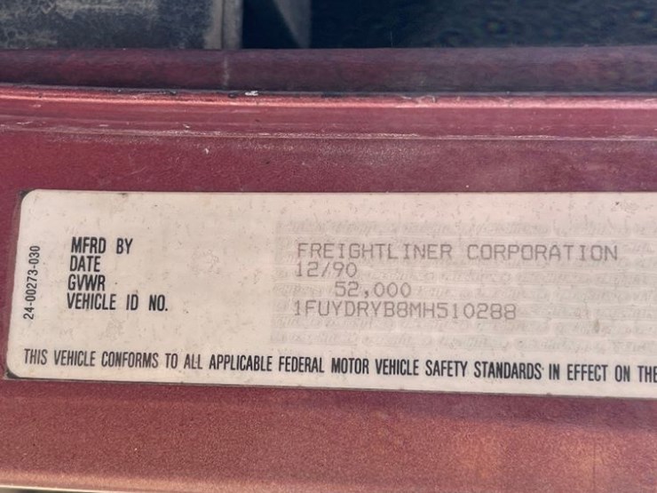 1991-freightliner-truck-(jn2955,-unit-758)-image-94