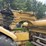 caterpillar-613b-image-10