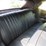 1968-chevrolet-chevelle-convertible-image-36