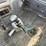 1994-mack-dm688s-image-52