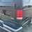 2000-ford-2000-image-27