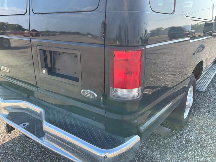 2000-ford-2000-image-27