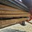 case-ih-sc412-image-24