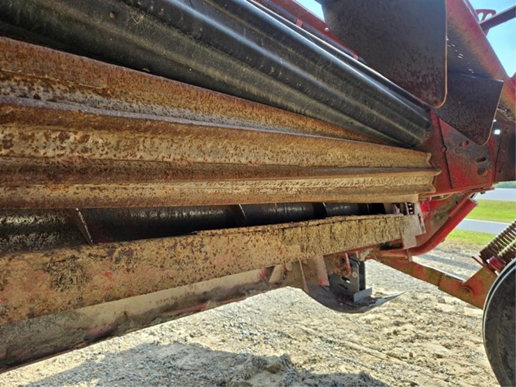 case-ih-sc412-image-24