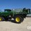 2021-john-deere-f4365-image-42