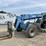 genie-gth844-image-1