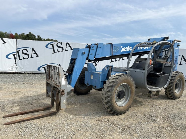 genie-gth844-image-1