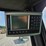 john-deere-7720-titan-ii-image-63