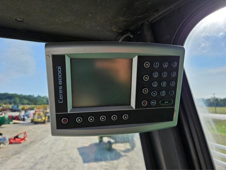 john-deere-7720-titan-ii-image-63