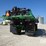 2020-john-deere-f4365-image-26