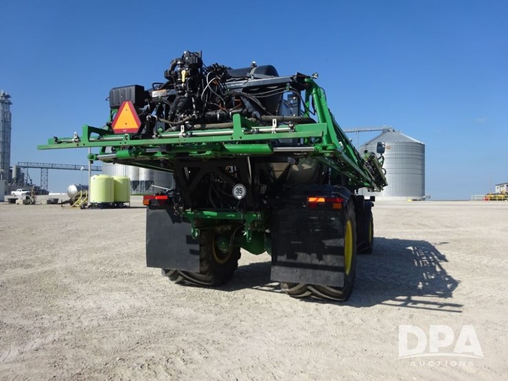 2020-john-deere-f4365-image-26