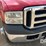 2006-ford-f350-xlt-image-9