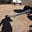 nh3-nurse-tank-(gp11402,-unit-47049,-tank-223)-image-24
