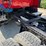 2013-international-prostar-image-16