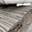 link-belt-210-x2-image-79