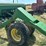 john-deere-750-image-36
