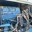 1990-ford-876-image-48