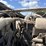 ford-9000-image-61