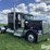 2024-kenworth-w900l-image-3