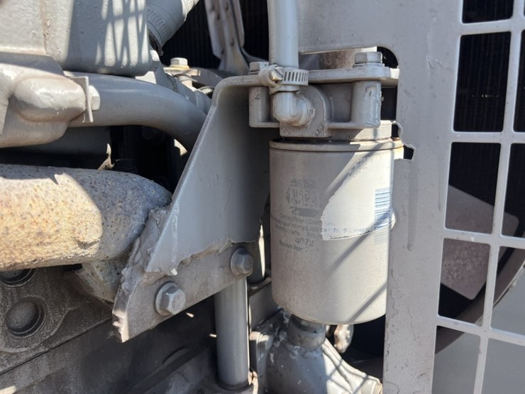 #2693-•-cummins-towable-generator-image-57