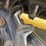 2022-deere-333g-image-56