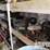 (x)-(1-45)-2000-nabors-46'oal-t/a-drop-deck-tool-...-image-7