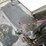massey-ferguson-2705-image-74