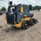 2012-deere-326d-image-3