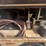 #2678-•-multiquip-dps-130sst-towable-air-compressor-image-10
