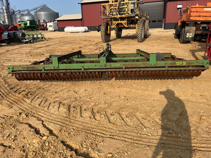 john-deere-950-image-3