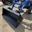 2022-new-holland-workmaster-35-image-3