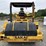 sakai-sw850-image-4