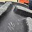 agco-allis-6690-image-34